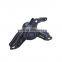 KEY ELEMENT Car Auto Parts Engine Mount 21810-2S000 For Hyundai Kia