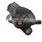 CVT automatic transmission Shift switch For Chery A3 TIGGO3 5 ARRIZO 5 7 019CHA-1504202