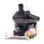 High Quality Auto Parts  Water Pump for TOYOTA Prius G9020-47031