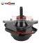 50821-S9A-023 50821-S9A-013 Car Auto Parts Engine Mounting Use for Honda