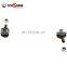 B26R-34-170 Car Auto Suspension Parts Stabilizer Link for Mazda