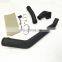4x4 4wd snorkel  PATROL SNORKEL KIT SUIT MQ MK DIESEL 1980 - 1987 80 - 87