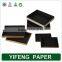 hot seller luxury design cardboard gift boxes with lid