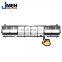 Jmen Taiwan 62310-10W10 Grille for Datsun 720 Nissan Pickup 83- Car Auto Body Spare Parts