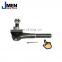 Jmen 52005740 Tie Rod End Inner for Jeep Wrangler Cherokee 97- Car Auto Body Spare Parts