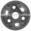 1244110847 Good Quality Auto Spare Parts Steel Propshaft Joint for Mercedes-Benz E-Class Coupe C124 S124 A124 W124 W201