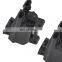 UF181 UF180 5C1297 Wholesale Good Quality Auto Parts Ignition Coil for Toyota Camry RAV4 2.0L L4 1998
