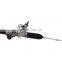 8-97943519-0 Auto Parts Factory Good Quality 4WD LHD Power Steering Rack for Isuzu D-Max