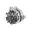 31100-RZP-G01 Hot Selling 12V 60A Auto Alternator for Honda Accord 2008-2016 CR-V 2006-2016