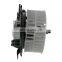 2048200208 2048200209 2048200008 High Performance 12V Blower Motor for Mercedes Benz E class Coupe 2009-