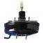 MB895103 Good Performance Auto Spare Parts Power Brake Booster for Mitsubishi L200 K6T K7T 1996-2007