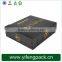2015 Nice Luxury Cosmetic Packaging Boxes & Cosmetic Packaging Wholesale