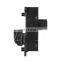 35760-TF0-003 Rear Left/Right Power Window Switch For Honda Civic JAZZ 2012-2015