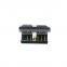 100032976 181449680 WINDOW SWITCH LEFT For Fiat Uno Lancia Y10 1985-1995