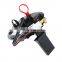 100010064 ZHIPEI Steering Wheel sensor 05135965AC Fit for Dodge Charger Magnum Chrysler 300 2005-2007