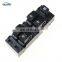 Master Electric Power Window Switch For Hyundai Getz 2005 93570-1C110 935701C110