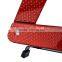 ISO 9001 Factory Emark certificated triangle car warning light