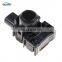 PDC Ultrasonic Parking Disatance Control Sensor For Toyota 89341-53030 8934153030 89341 53030