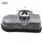 TPMS Sensor Tyre Pressure Sensor For Chrysler 300 300C Lancia Thema