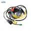 22911594 Clock Spring Steering Wheel with 5 wire for GM Cadillac Chevrolet 2013 2014