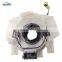 Combination Switch Coil 25567-9W110 255679W110  For Nissan Teana J31 Altima