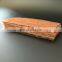 self vulcanizing tire repair string seal