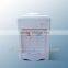 desk top mini water dispenser cooler/water dispenser brands                        
                                                Quality Choice