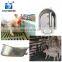 Nursery Pig sow Drinking Water Plate waterer bowl