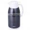 Factory Wholesale Fashion Luxury Insulated Vacuum Turkish Coffee Drinking Pot With Glass Lined