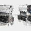 Factory Sale Del Motor 2.0T HFC4GA3-1C Engine For JAC Refine S5 M5 MPV