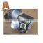 Joystick 299-9119 for loader E247B E216B E242B