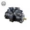 KATO HD1250-7 HD1430-3 hydraulic pump HD1430LC HD1430LC-3 main pump HD1430R piston pump