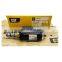 320D 336D excavator pump solenoid valve 225-4558 KDRDE5K-31/40E30-116A