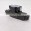 YUKEN DSG-01-2B2/2D2/2B3/3C40/3C60/3C4/3C2/2B3B-D24/A110/A220/A240-70 Solenoid Operated Directional Valves DSG-01-2B2-D24-70