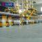 Nice price high quality industrial layout building model architectural scale model making