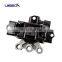 Популярный товар. Передняя подушка двигателя для Chevrolet Sonic 2012 - 2013 1.6L OEM 95405220 95164488 95930076 95026513