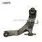 Extraordinary USEKA Suspension Parts Lower Control Arm For Hyundai Elantra OEM 54501-2D000 54500-2D000