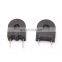 Mini current sensor PCB Current Transformer current sensing transformers