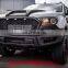 Body Kits For Ranger 2016 Upgrade Raptor Body Kits Front Bumper Grill