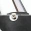 High quality 3 inch stainless steel car front bumper guard grill guard for truck