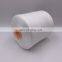 China Supplier Factor Supply  48~50s/2 100% polyester Core Spun Sewing Thread