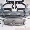 LX570 body kit for lexus