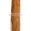 Latest design Embroidery cotton canvas yoga mat bag Indian manufacturer
