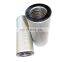 High flow pleated bag house mesh hydraulic filter J86-30012