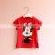 A2 DTG printer digital textile printer t-shirt silk wool cotton printing machine  DTG Printer