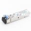 Brand Compatible 4G SFP 1310nm 2km DOM LC SMF Module 4.25Gbs Transceiver