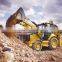  favorable backhoe loader price available