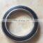 HC7024.E.T.P4S Super Precision Spindle Bearing 120x180x28 mm Angular Contact Ball Bearing HC7024-E-T-P4S