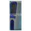 Best price portable Hb Hemoglobin meter blood testing hemoglobin analyzer for lab