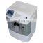 China supplier   3L 5L 10L medical grade oxygen-concentratorr for hospital and home